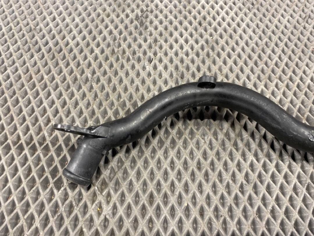 Трубка охлаждения, 720 рублей, Красноярск