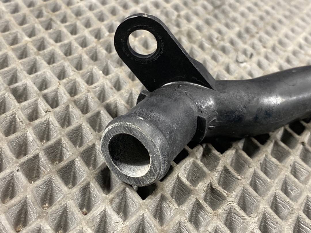 Трубка охлаждения, 720 рублей, Красноярск