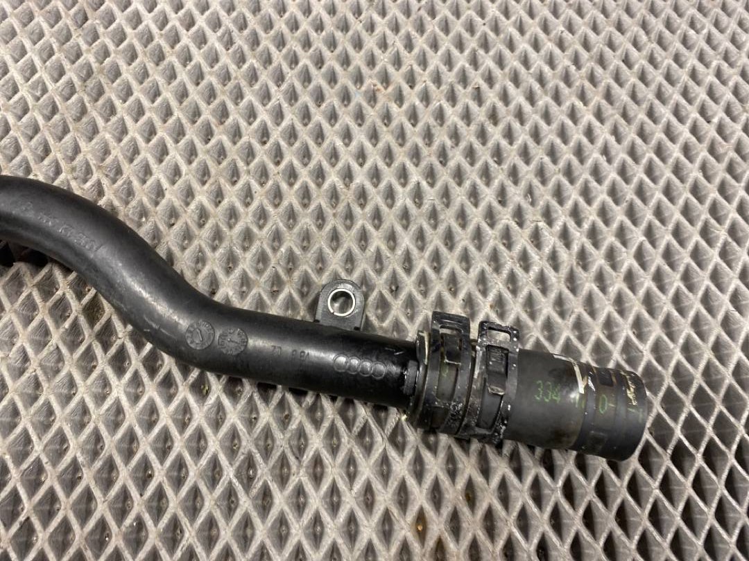 Трубка охлаждения, 720 рублей, Красноярск