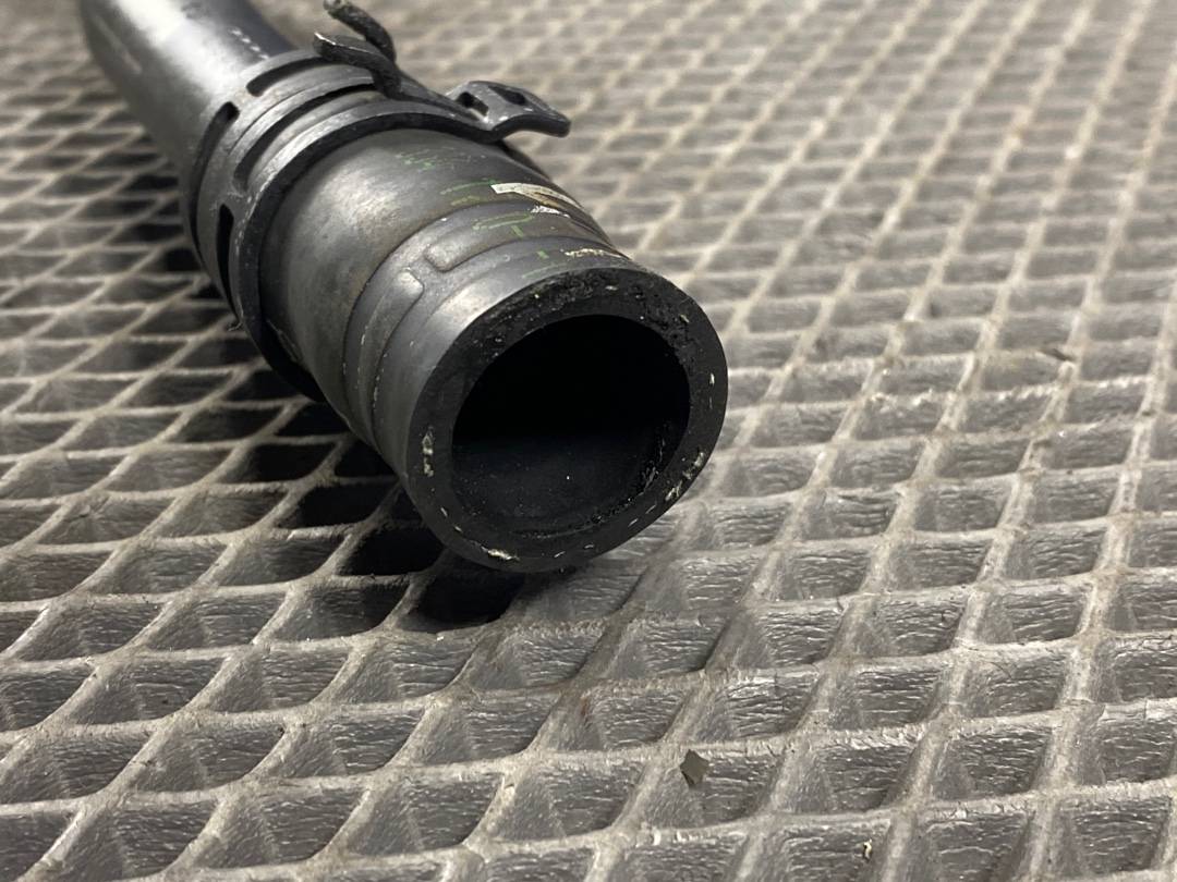 Трубка охлаждения, 720 рублей, Красноярск