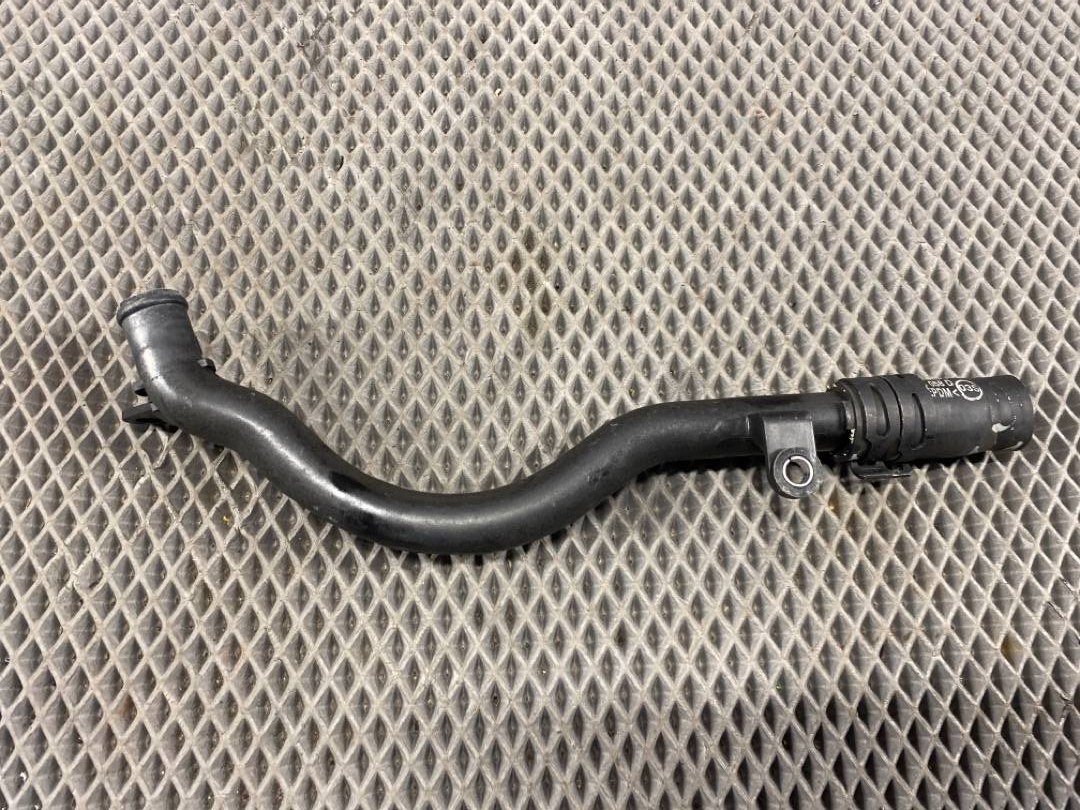 Трубка охлаждения, 720 рублей, Красноярск