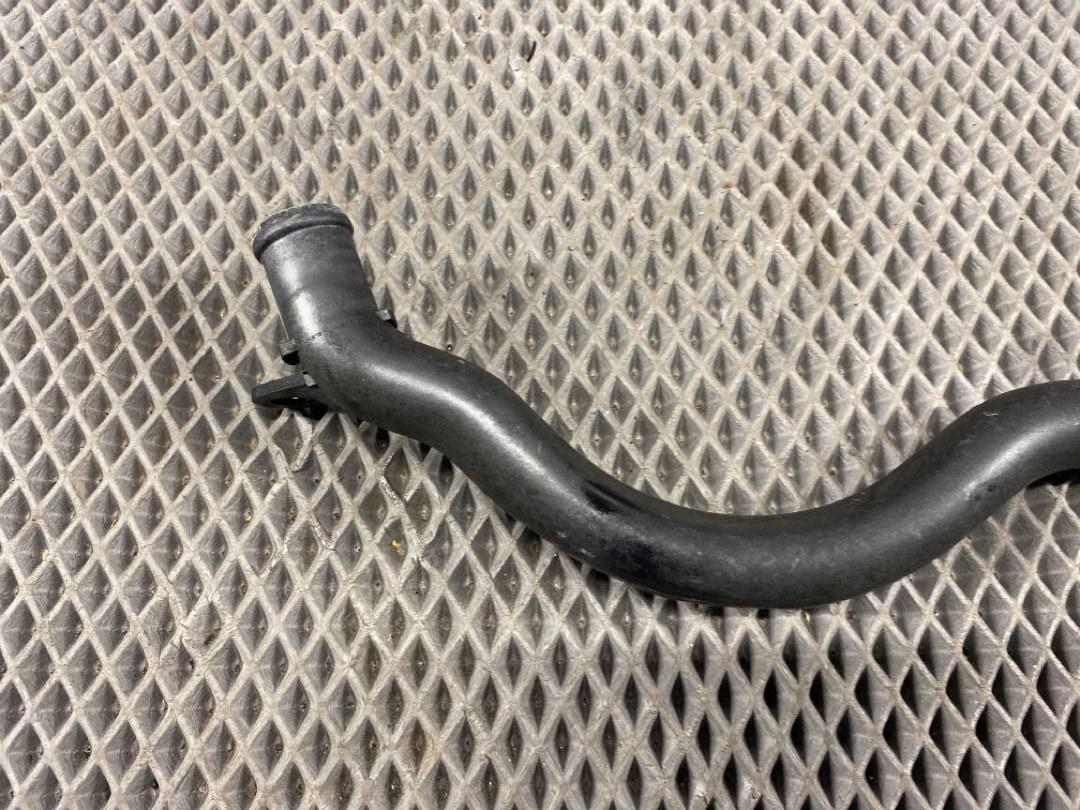 Трубка охлаждения, 720 рублей, Красноярск