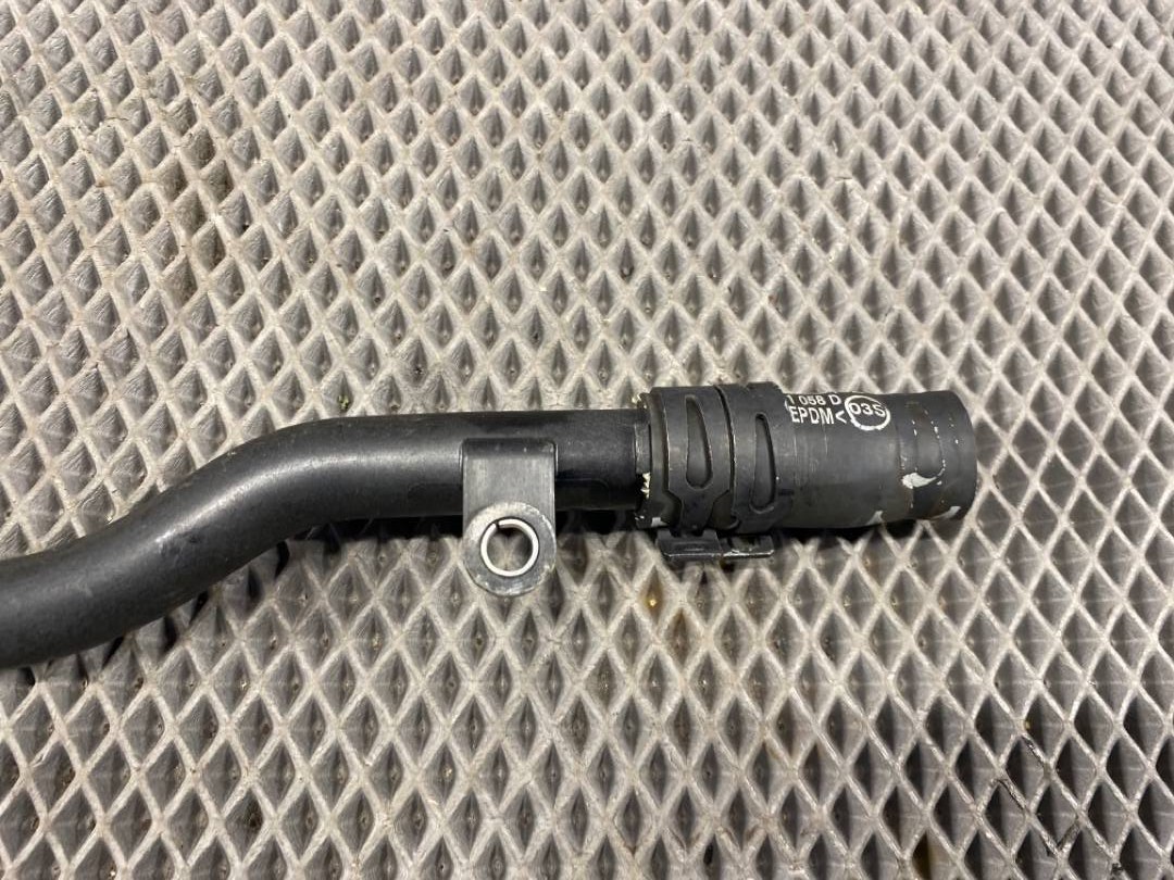 Трубка охлаждения, 720 рублей, Красноярск