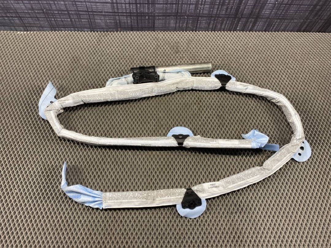 Airbag (подушка безопасности), 600 рублей, Красноярск