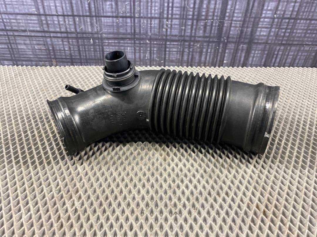 Гофра впуска, 780 рублей, Красноярск