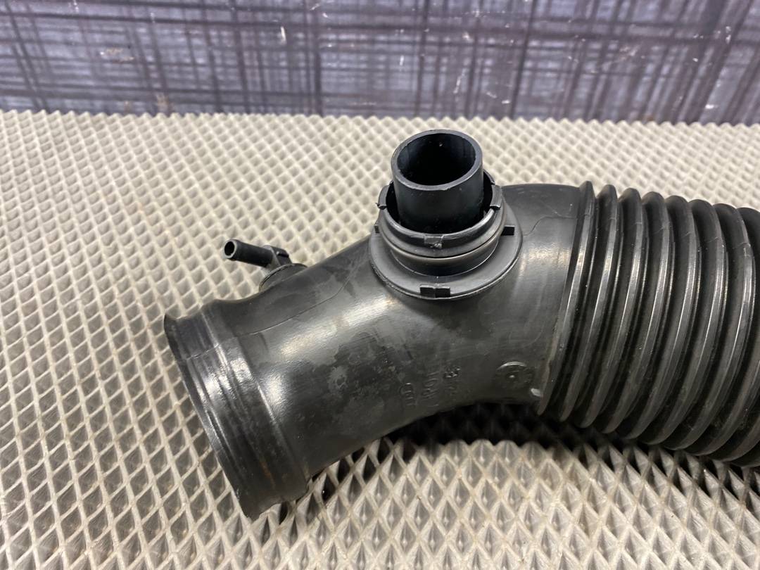 Гофра впуска, 780 рублей, Красноярск