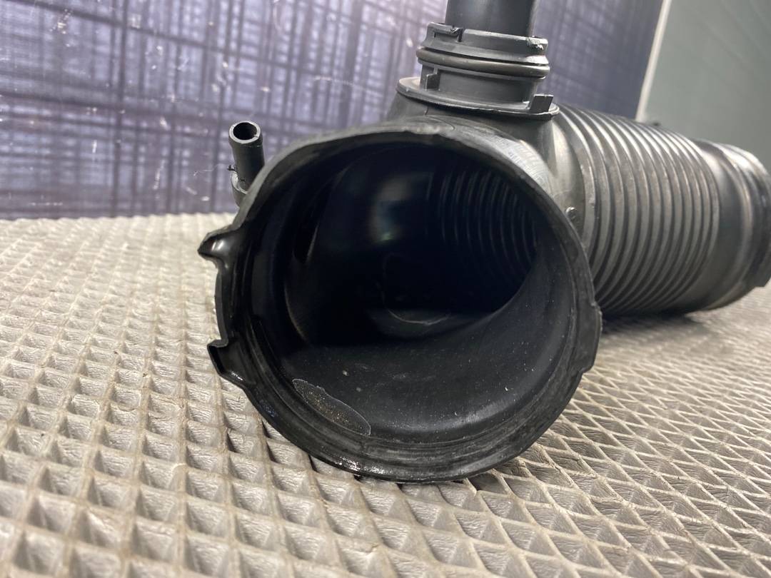 Гофра впуска, 780 рублей, Красноярск