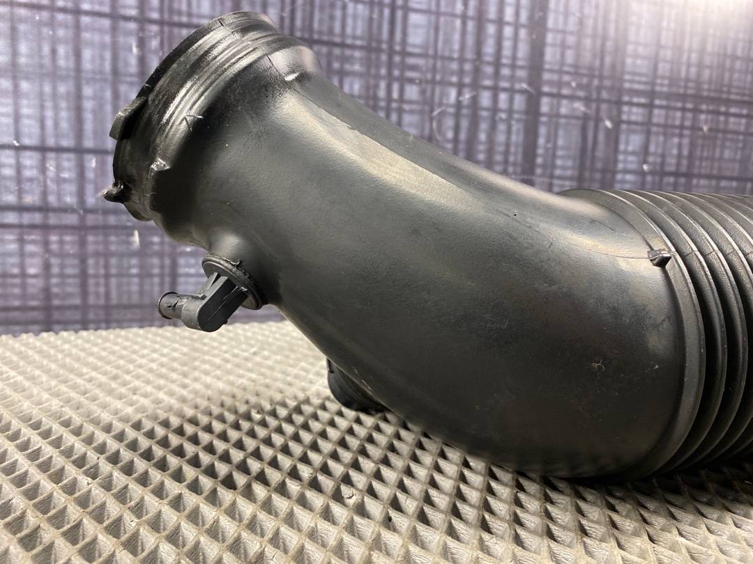 Гофра впуска, 780 рублей, Красноярск