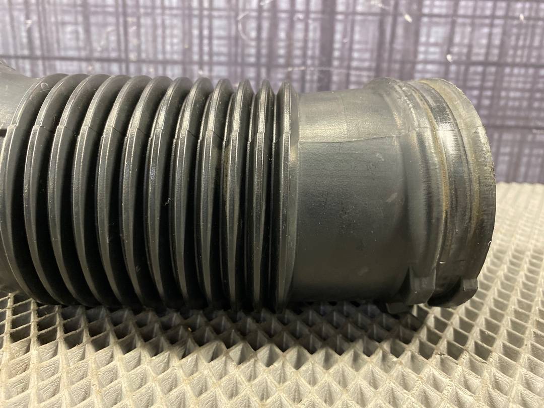 Гофра впуска, 780 рублей, Красноярск