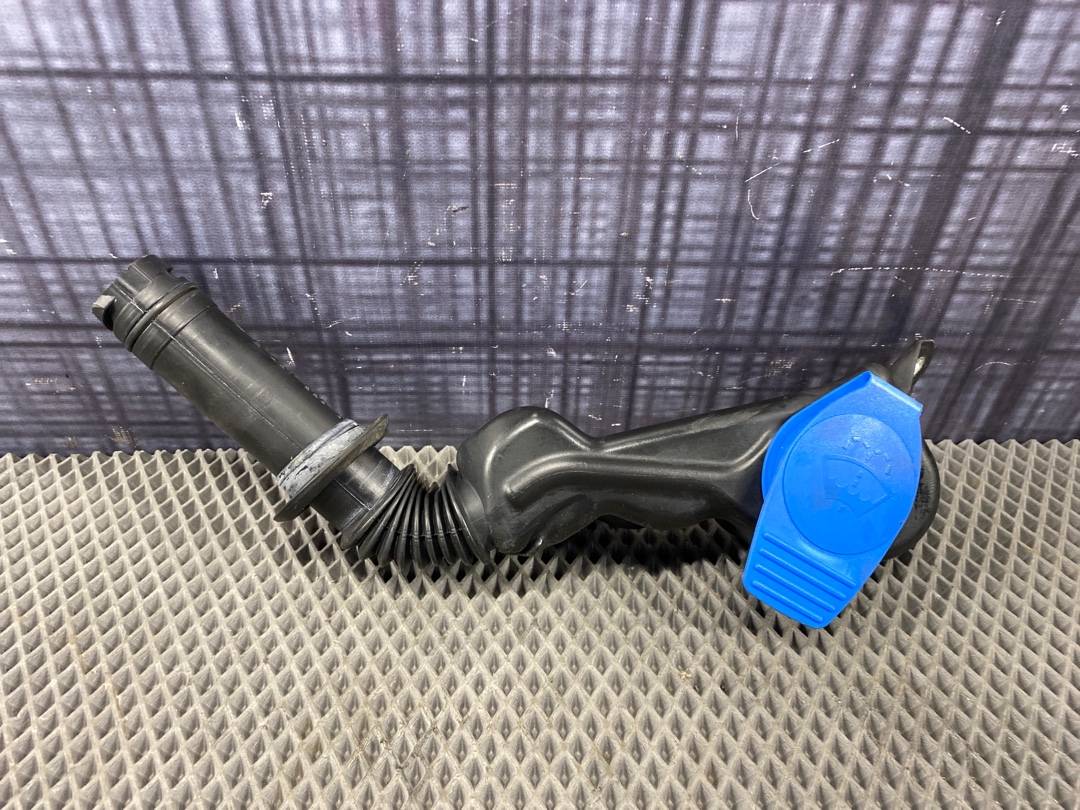 Горловина, 780 рублей, Красноярск