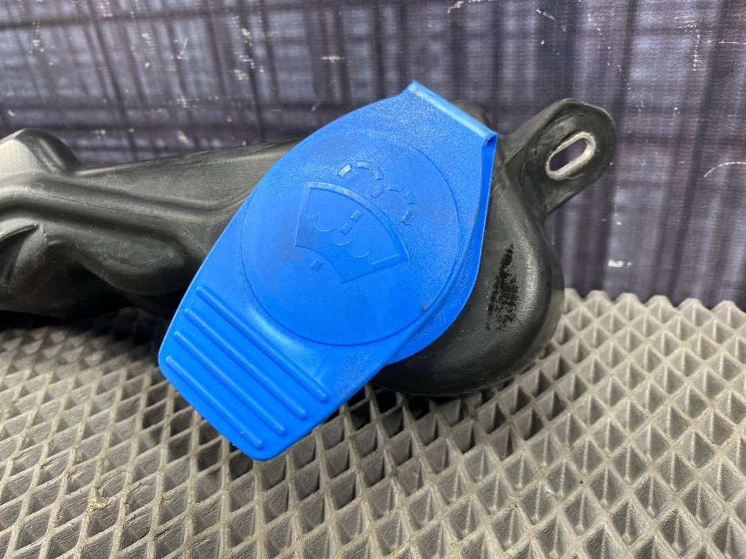 Горловина, 780 рублей, Красноярск