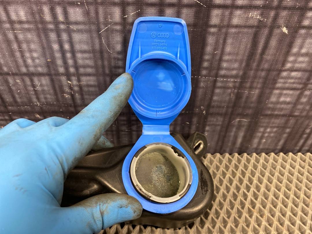 Горловина, 780 рублей, Красноярск