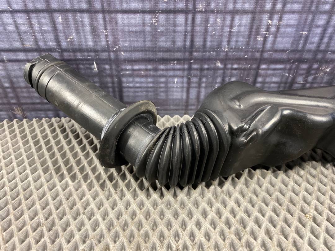 Горловина, 780 рублей, Красноярск