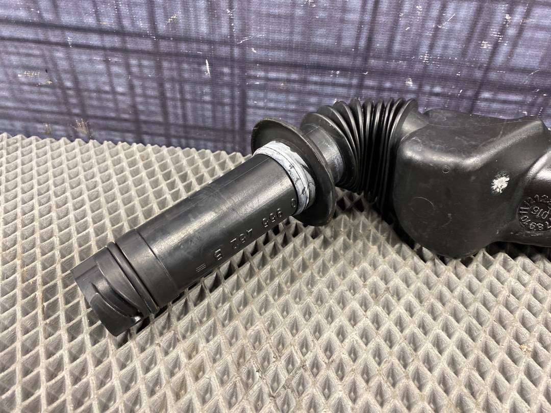 Горловина, 780 рублей, Красноярск