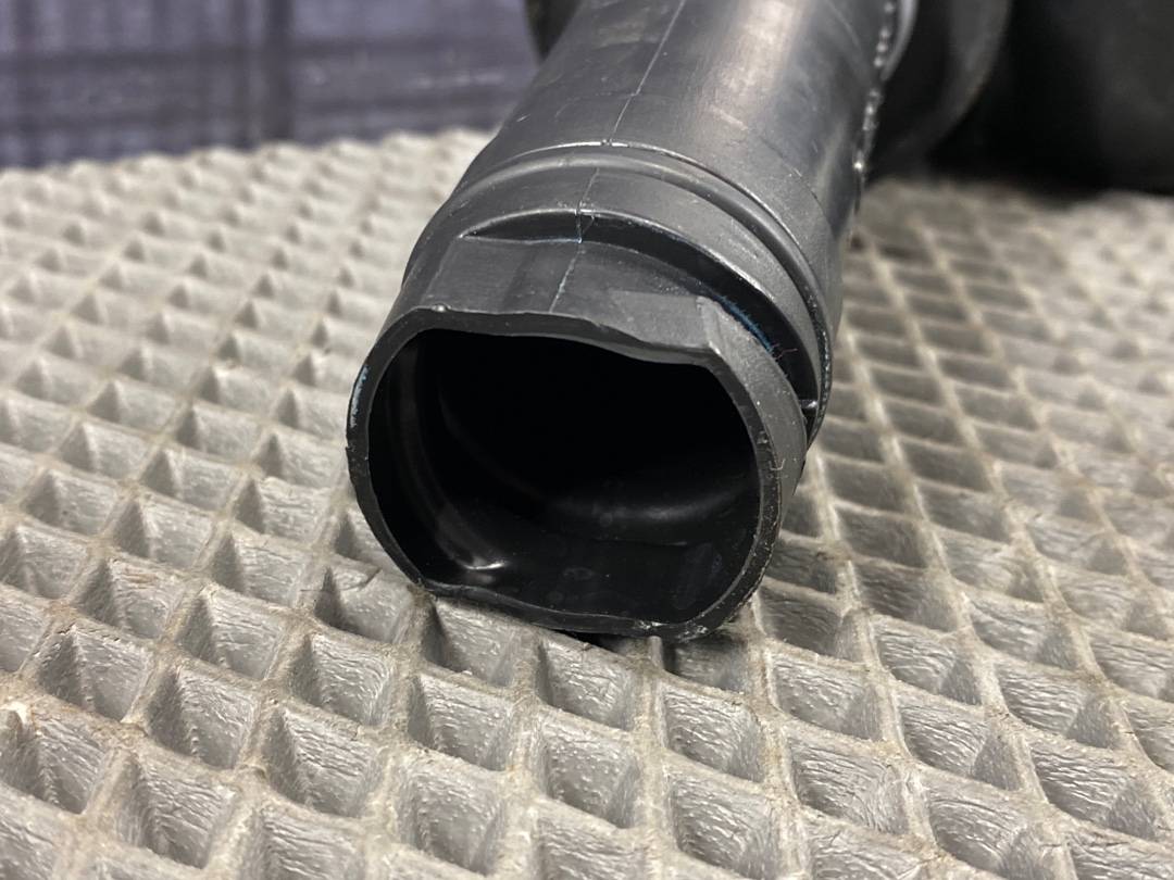 Горловина, 780 рублей, Красноярск