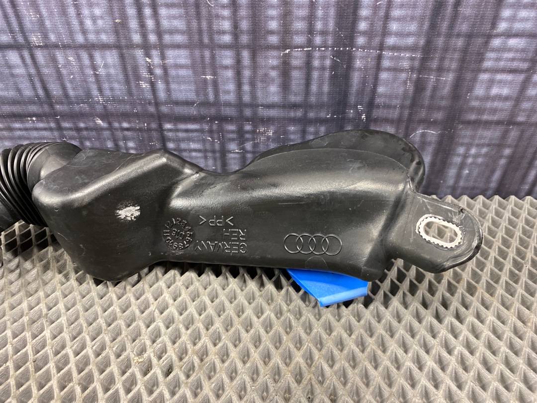 Горловина, 780 рублей, Красноярск