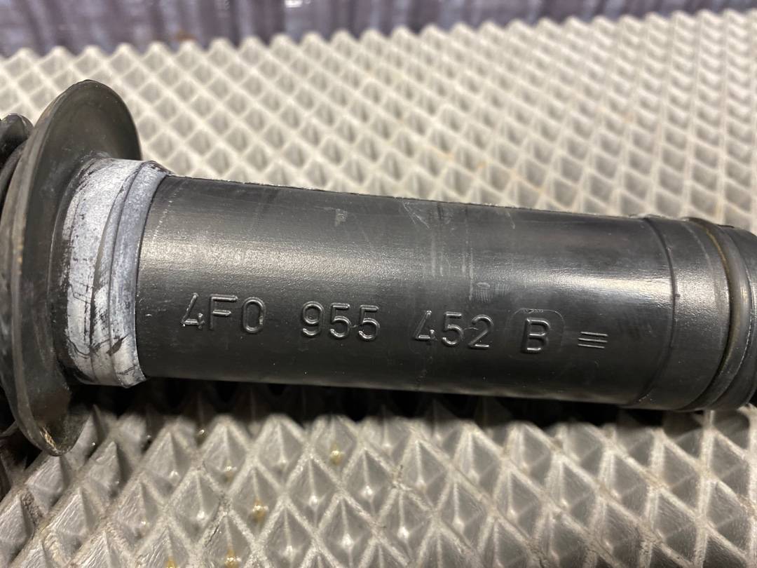 Горловина, 780 рублей, Красноярск