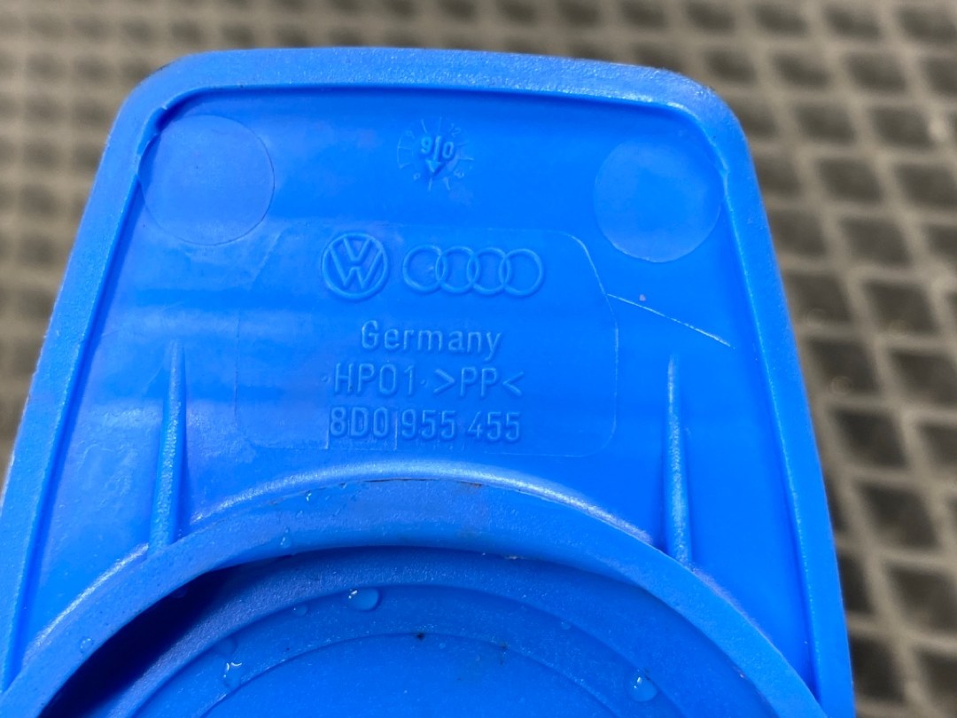 Горловина, 780 рублей, Красноярск