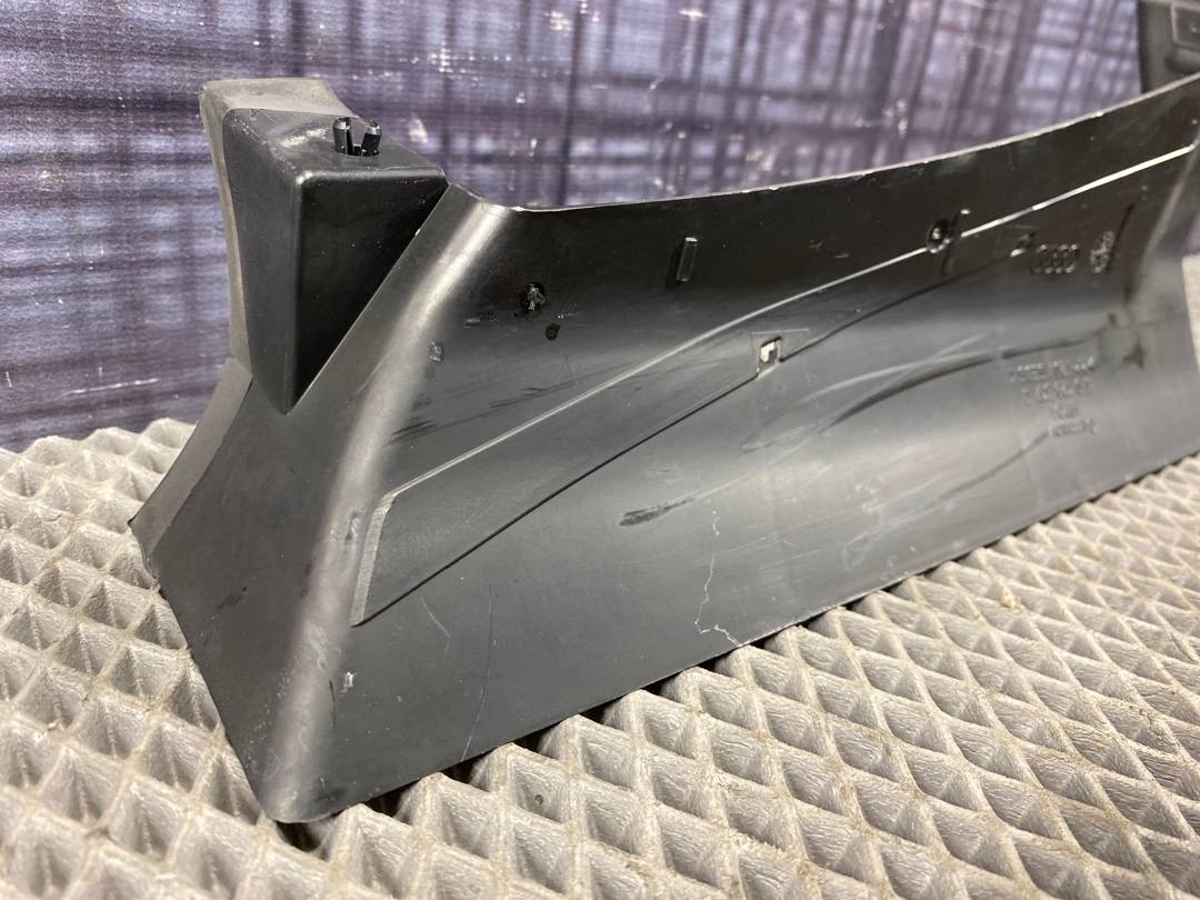 Дефлектор воздухозаборника, 300 рублей, Красноярск