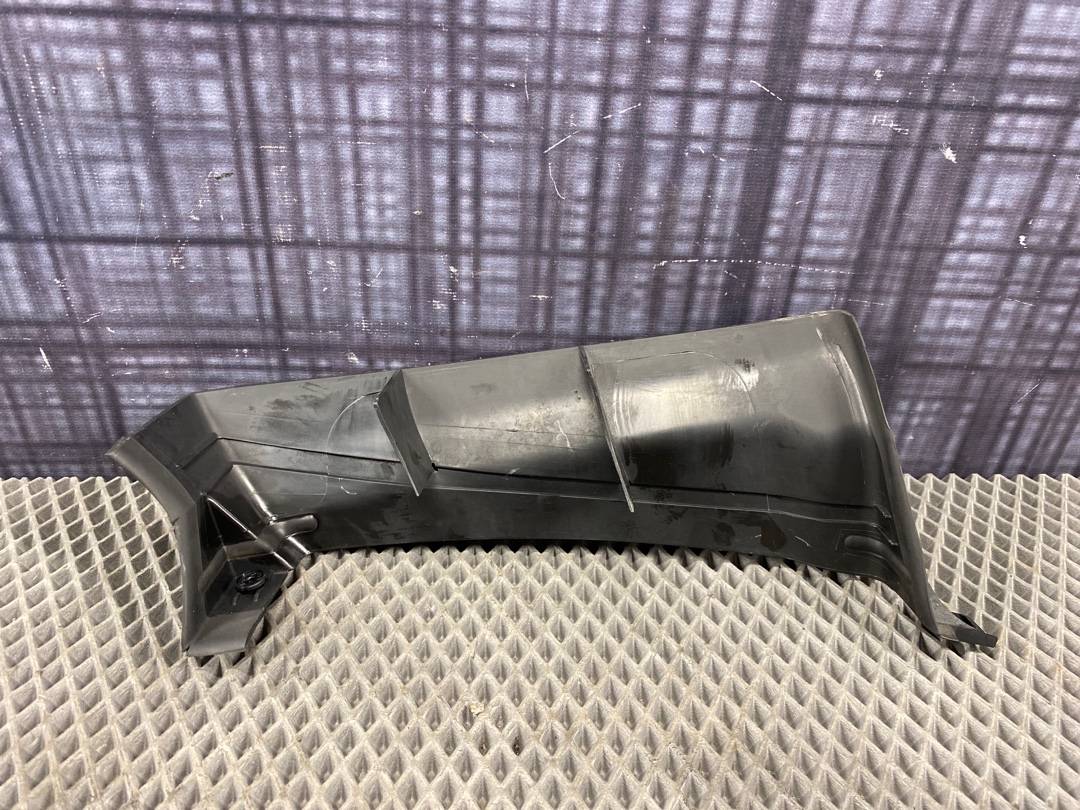 Дефлектор воздухозаборника, 300 рублей, Красноярск