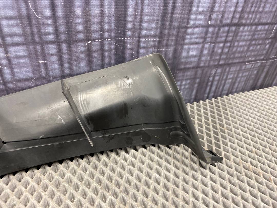 Дефлектор воздухозаборника, 300 рублей, Красноярск