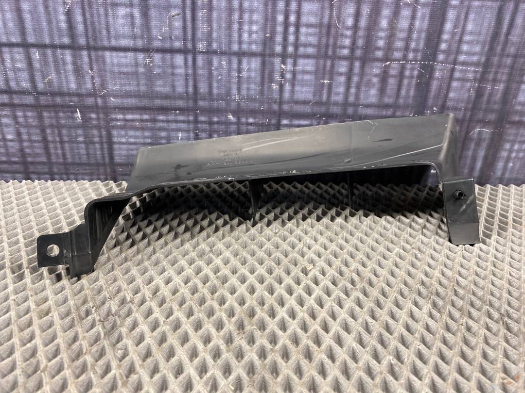 Дефлектор воздухозаборника, 300 рублей, Красноярск