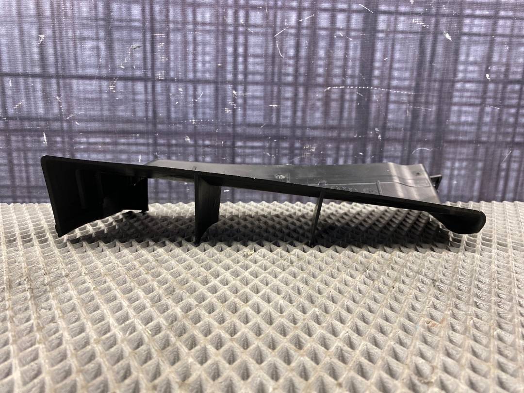 Дефлектор воздухозаборника, 300 рублей, Красноярск