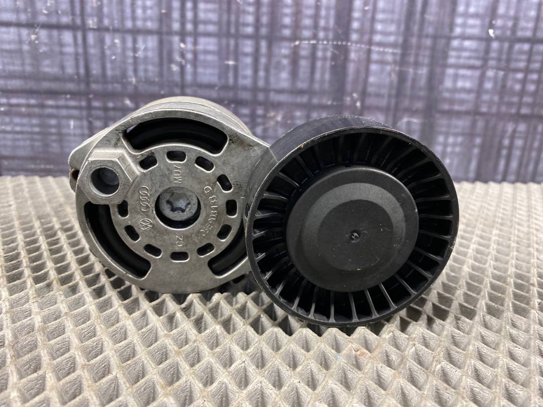 Натяжитель, 600 рублей, Красноярск