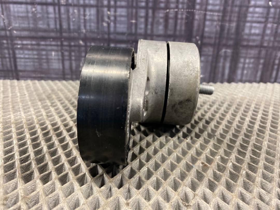 Натяжитель, 600 рублей, Красноярск