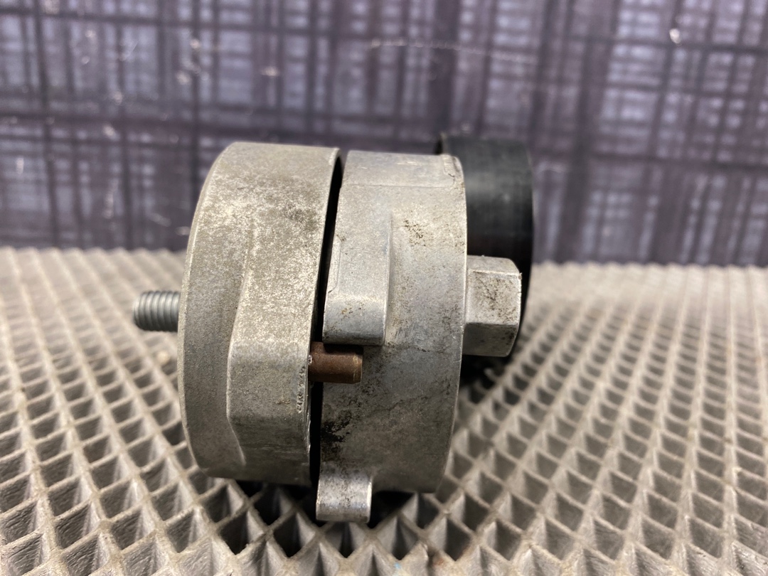 Натяжитель, 600 рублей, Красноярск