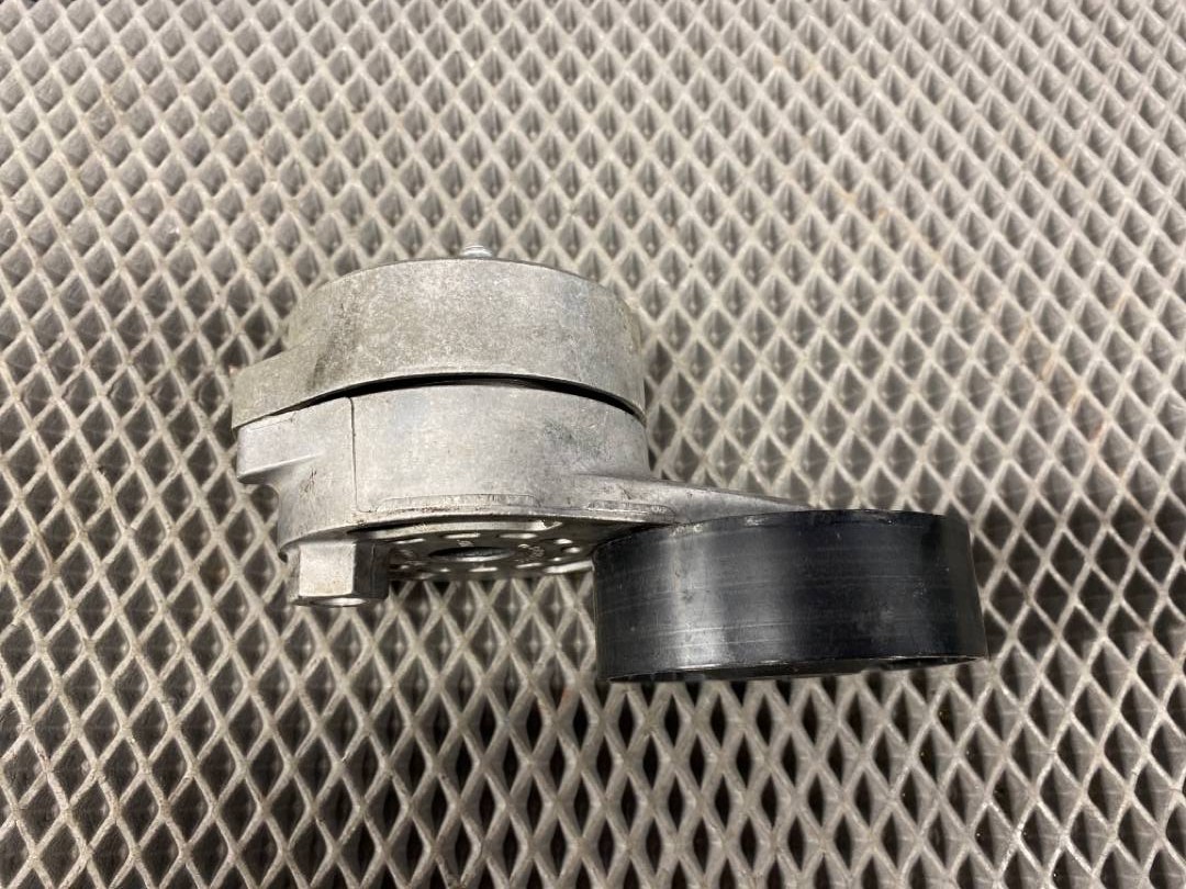 Натяжитель, 600 рублей, Красноярск