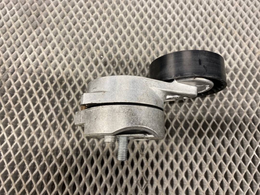 Натяжитель, 600 рублей, Красноярск