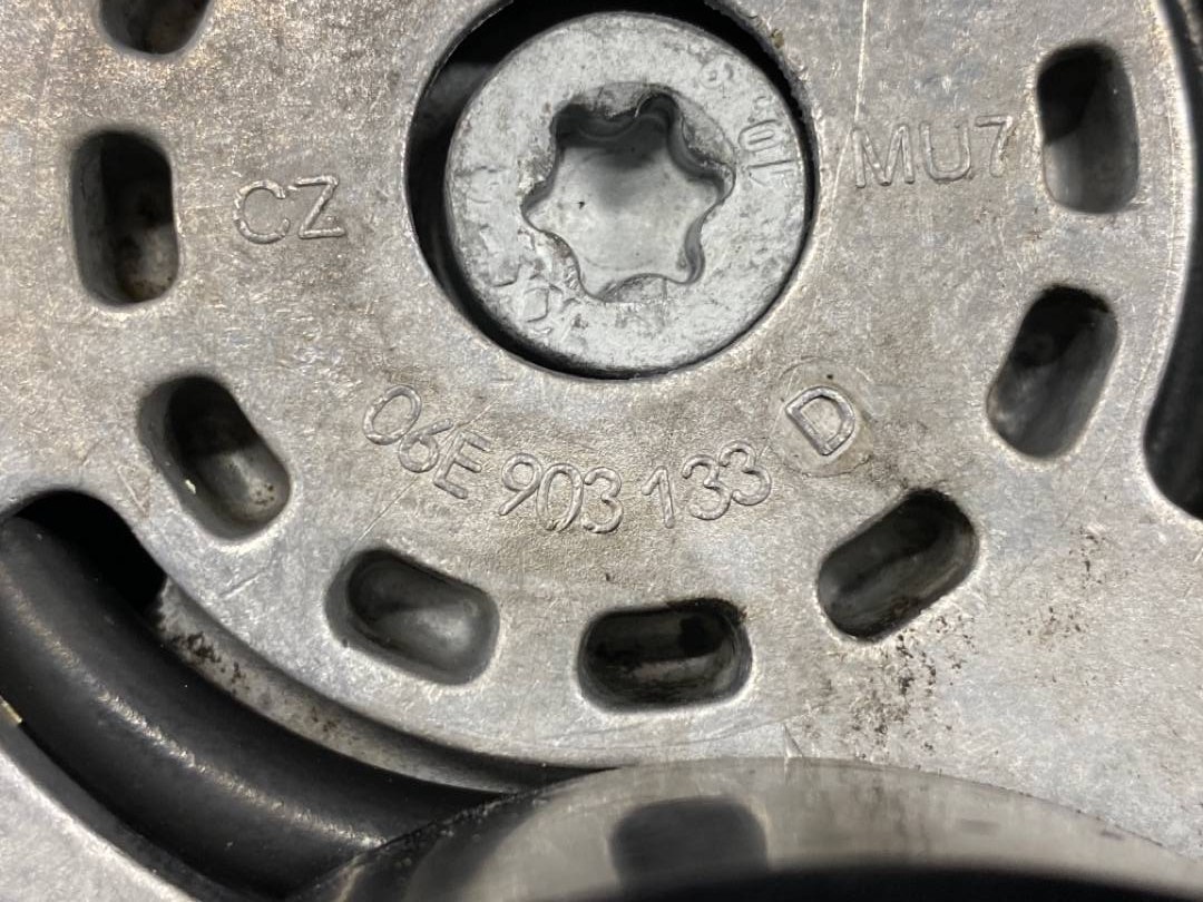 Натяжитель, 600 рублей, Красноярск