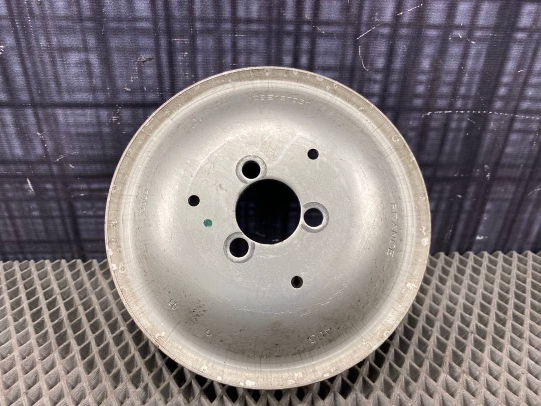 Шкив помпы, 540 рублей, Красноярск