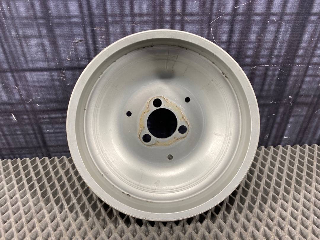 Шкив помпы, 540 рублей, Красноярск