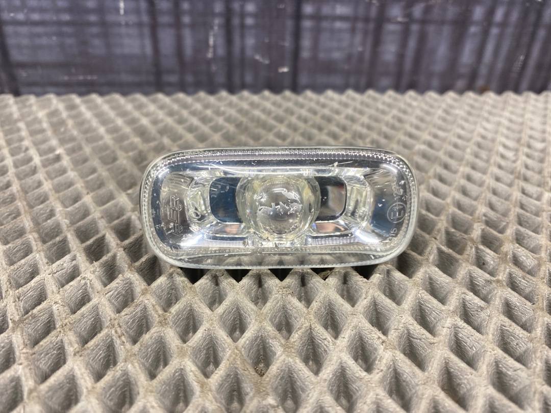 Повторитель в крыло, 330 рублей, Красноярск