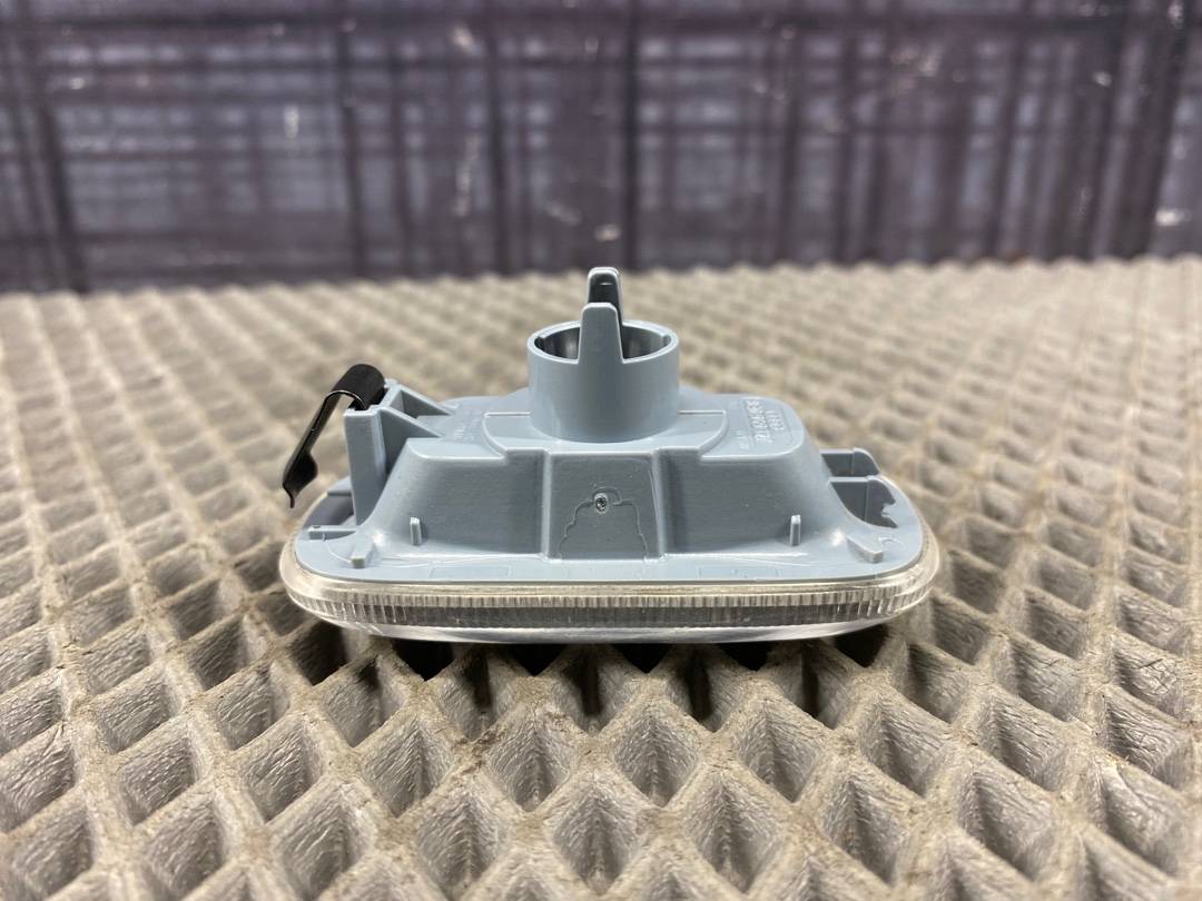 Повторитель в крыло, 330 рублей, Красноярск