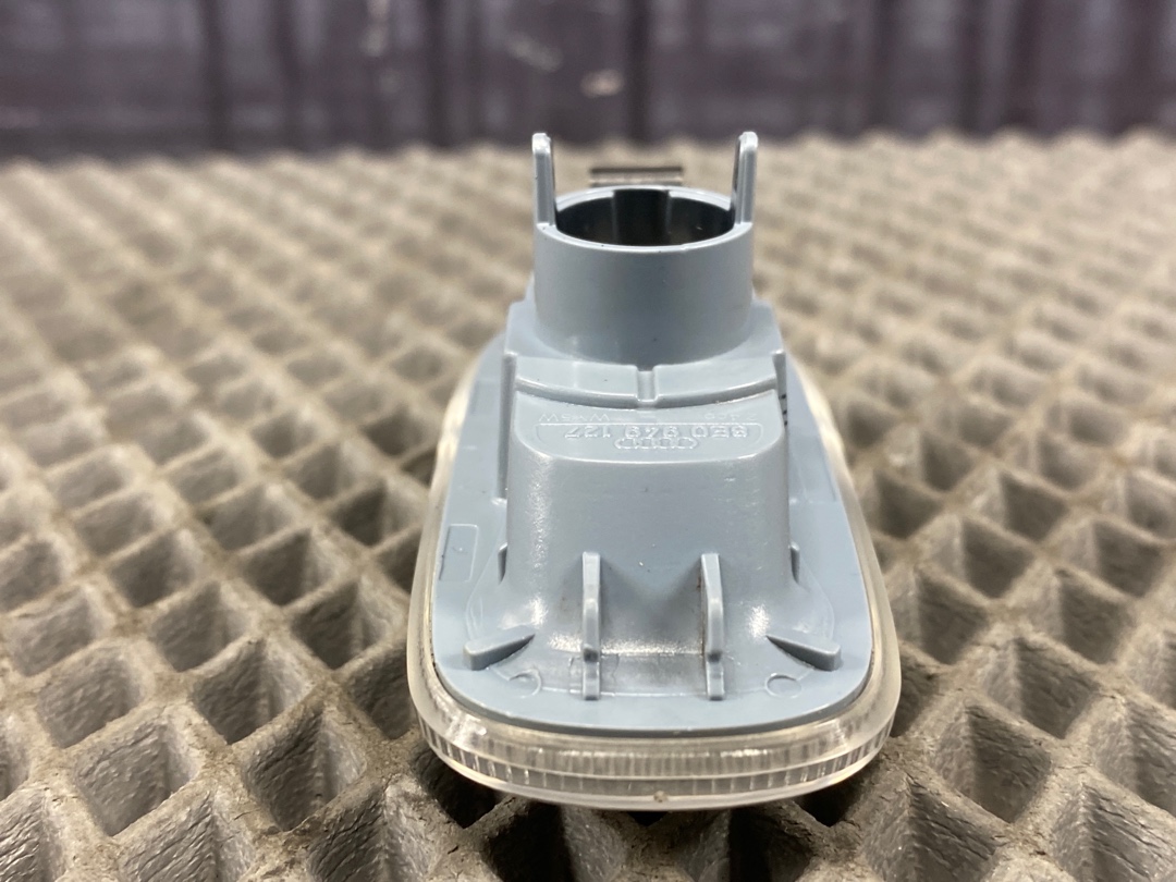 Повторитель в крыло, 330 рублей, Красноярск