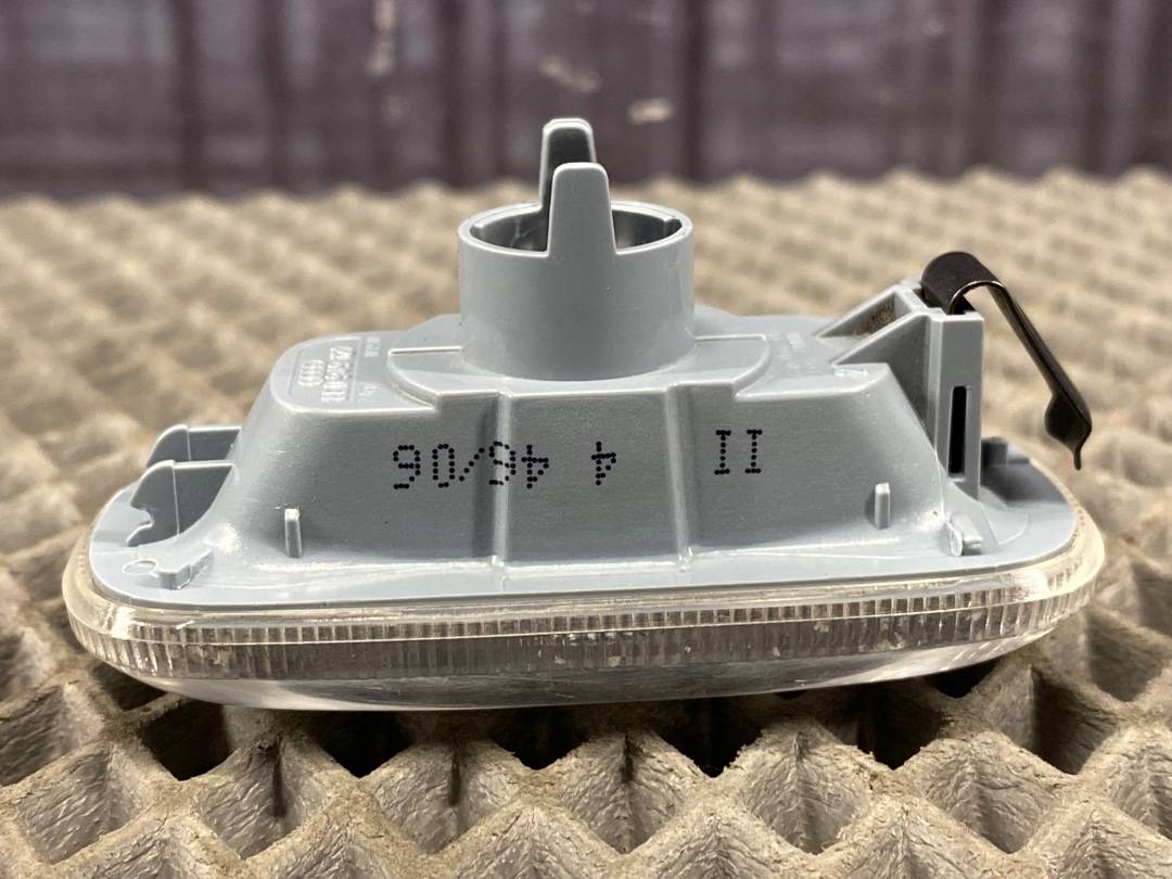 Повторитель в крыло, 330 рублей, Красноярск