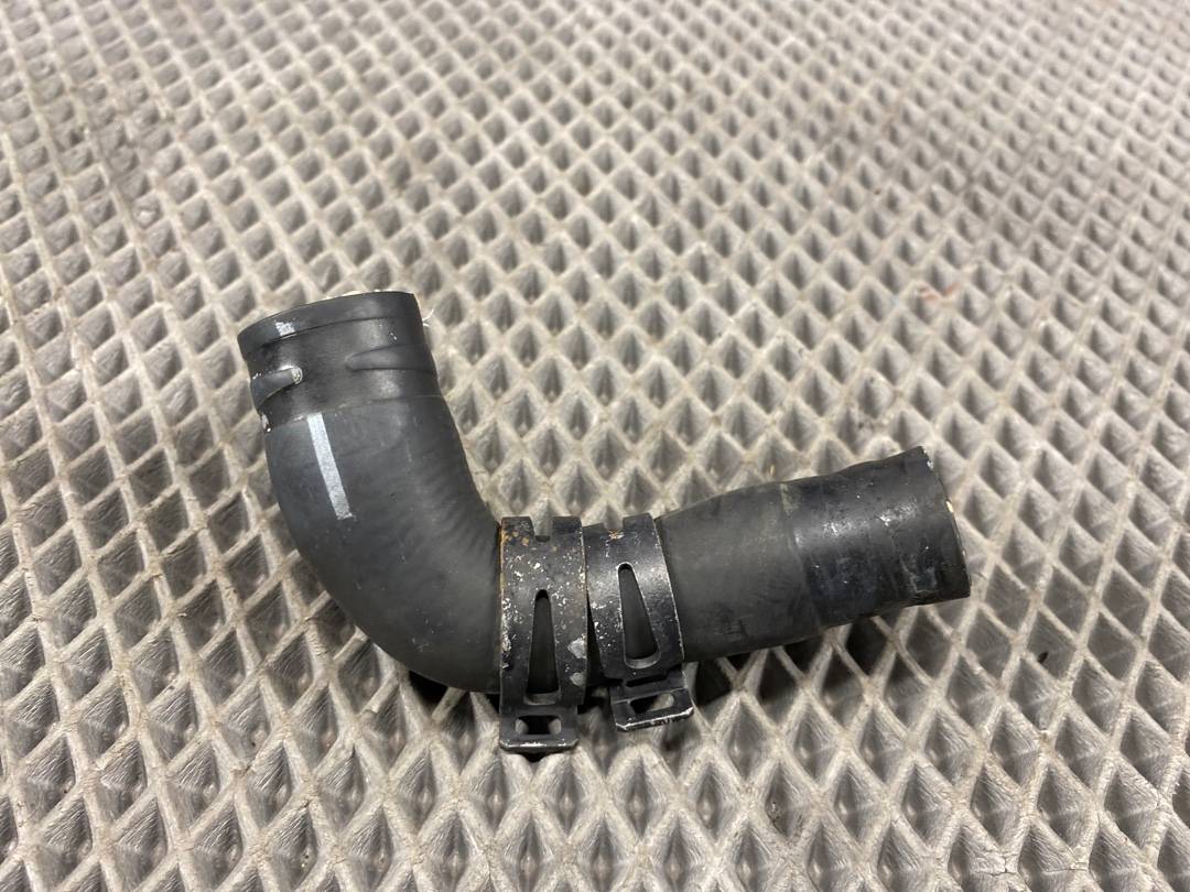 Шланг системы охлаждения, 270 рублей, Красноярск