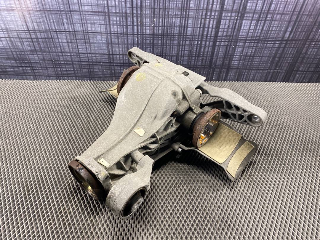 Редуктор, 3900 рублей, Красноярск