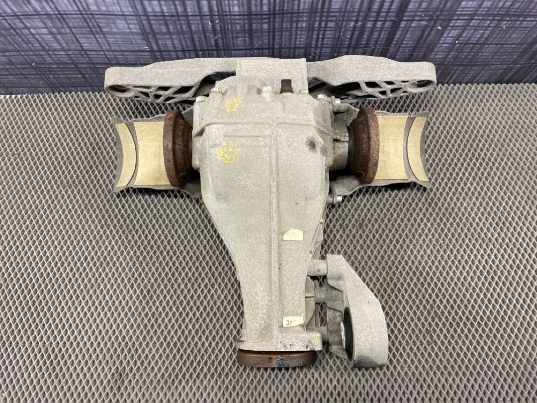 Редуктор, 3900 рублей, Красноярск