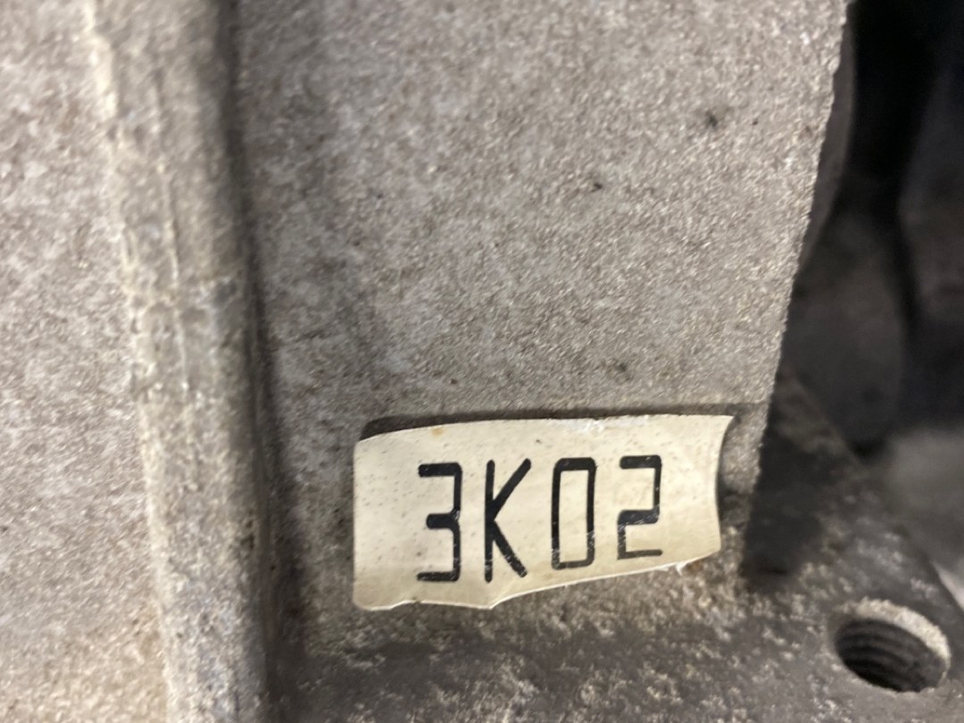 Редуктор, 3900 рублей, Красноярск