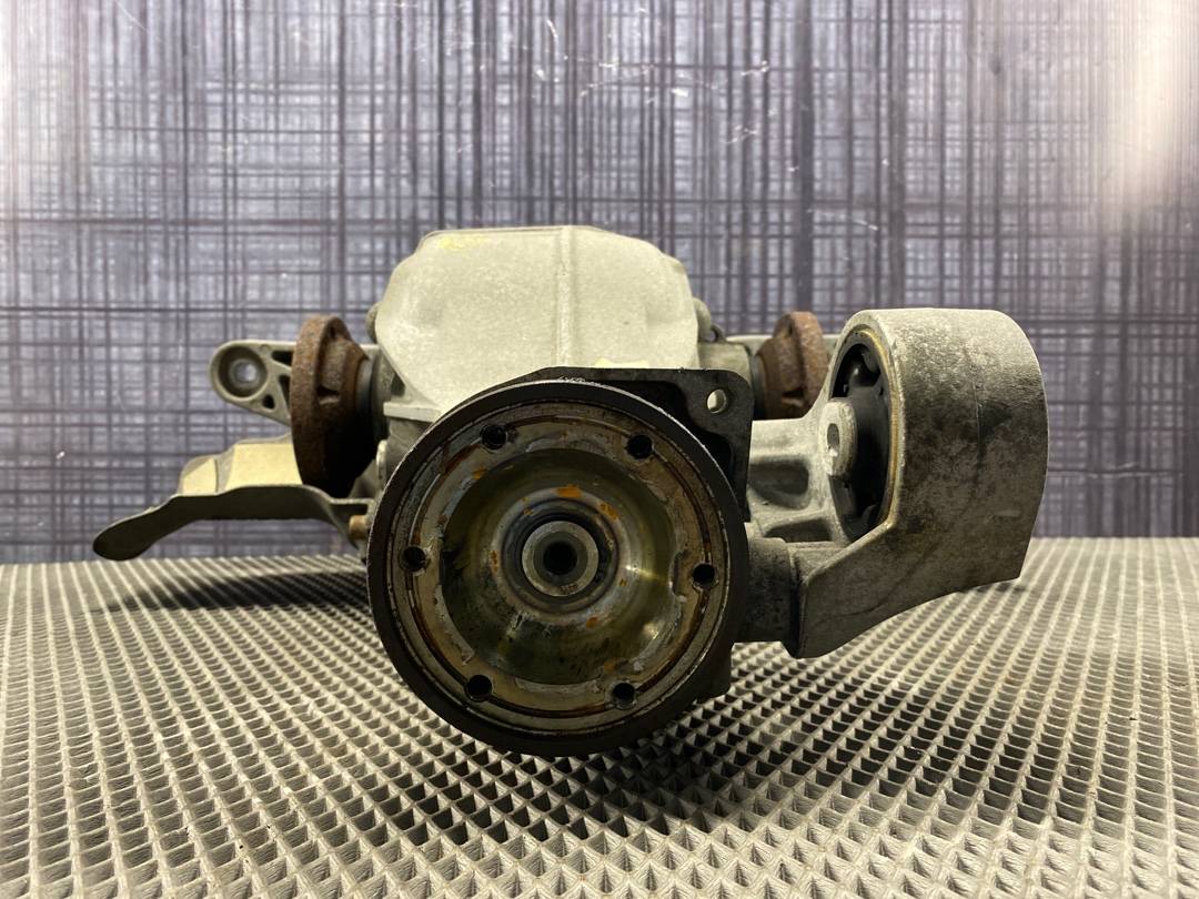 Редуктор, 3900 рублей, Красноярск