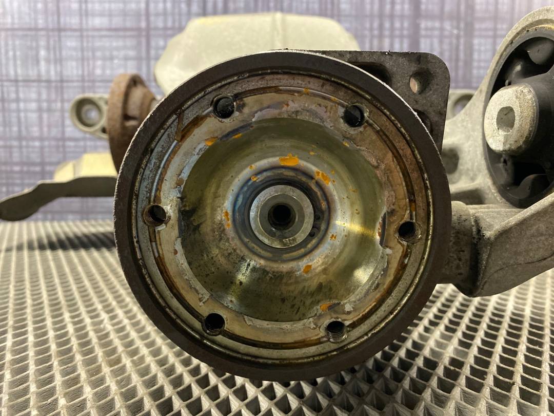 Редуктор, 3900 рублей, Красноярск