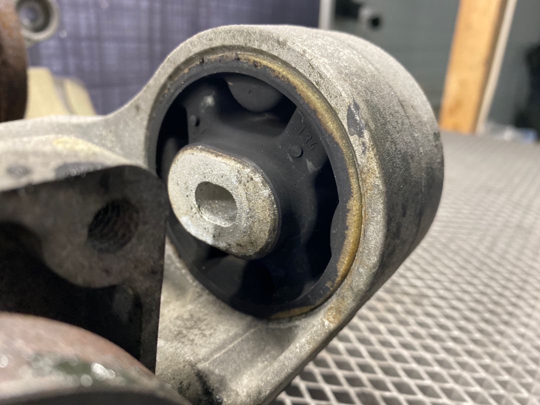 Редуктор, 3900 рублей, Красноярск