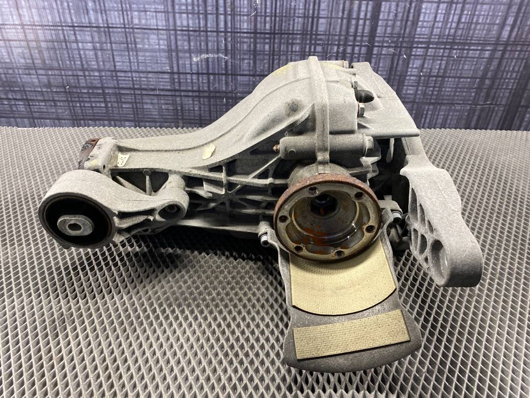 Редуктор, 3900 рублей, Красноярск