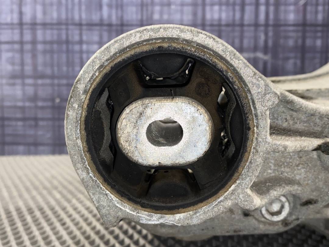 Редуктор, 3900 рублей, Красноярск