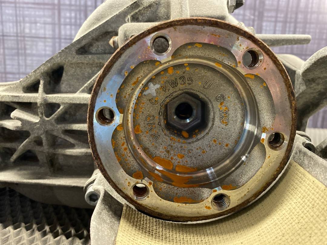 Редуктор, 3900 рублей, Красноярск