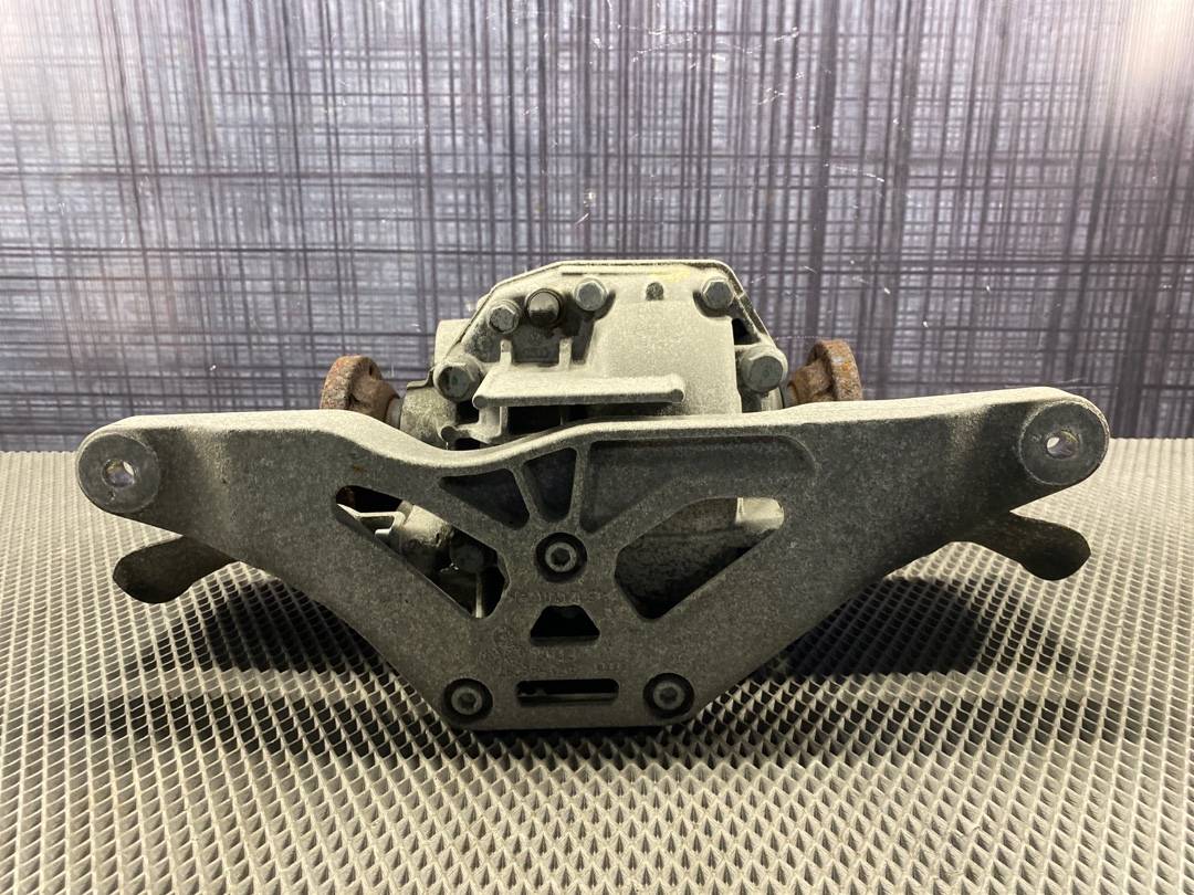 Редуктор, 3900 рублей, Красноярск